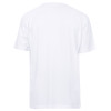 Camiseta Quiksilver Mixed Prints Branco - 2