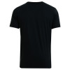 Camiseta Quiksilver Statement Preta - 2