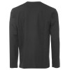 Camiseta Oakley Mana Longa Mark II LS Tee Preto - 2