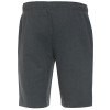 Bermuda Walk Oakley Crossrange Dry Shorts Preto - 2