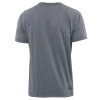 Camiseta Oakley O Rec Ellipse Tee Grafite - 2