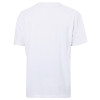 Camiseta Quiksilver Boards Branca - 2