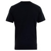 Camiseta Quiksilver Boards Preto - 2