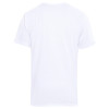 Camiseta Quiksilver Camo Board Branco - 2
