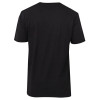 Camiseta Quiksilver Camo Board Preto - 2