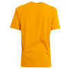 Camiseta Quiksilver Embroidery Amarela - 2