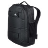 Mochila Quiksilver Skate Pack II Black - 2