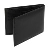 Carteira Quiksilver Acktor Preto - 3