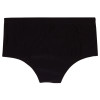 Sunga Quiksilver Slit Solid Preto - 2