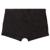 Sunga Quiksilver Boxer Reflex Preto - 2