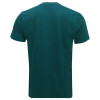 Camiseta Oakley Orange County Palm Tee Verde - 2