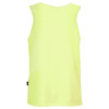 Regata Oakley Mark II Tank Amarelo Fluor - 2