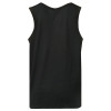 Regata Oakley Mark II Tank Preto - 2