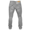 Calça Jeans Quiksilver Every Denim Cinza - 2