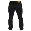 Calça Jeans Quiksilver Every Denim Preto - 2