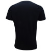 Camiseta Quiksilver Camo Architexture Preto - 2