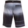 Bermuda Água Quiksilver Boardshort Howdown 20 Preto - 2