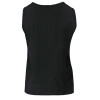 Regata Quiksilver Comp Logo Preto - 2