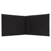 Carteira Quiksilver Bridgies Marrom - 2