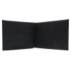 Carteira Quiksilver Bridgies Preto - 2