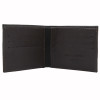 Carteira Quiksilver Daggerboard Marrom - 2
