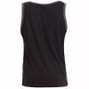 Regata Quiksilver Chest Transfer Color Preto - 2