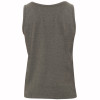 Regata Quiksilver Chest Transfer Color Verde - 2