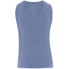 Regata Quiksilver Rainbow Circle Azul - 2