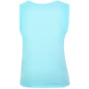Regata Quiksilver Omni Logo Azul - 2