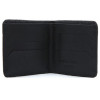 Carteira Quiksilver Supply Slim IV Preto - 2