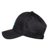 Boné Quiksilver Decades Imp Preto - 2