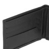 Carteira Quiksilver Curve Counter ll Preto - 4