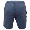Shorts Alma de Praia Água Estonada Pupie Dogs - 3