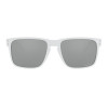 Óculos Oakley Holbrook XL Matte White/Lente Prizm Black - 3