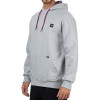 Moletom Oakley Frog Hoodie Cinza - 3