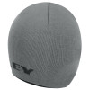 Gorro Oakley Rockslide Beanie Cinza - 3