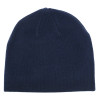 Gorro Oakley Rockslide Beanie Azul Escuro - 3