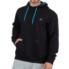 Moletom Oakley Frog Hoodie Preto - 3