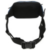 Pochete Oakley Outdoor Belt Bag Azul Marinho - 3