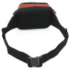 Pochete Oakley Outdoor Belt Bag Laranja - 3