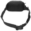 Pochete Oakley Outdoor Belt Bag Preta - 3