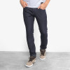 Calça Jeans Quiksilver Artor Blue - 3