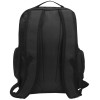 Mochila Quiksilver Schoolie II Imp Preto - 3