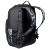 Mochila Quiksilver Schoolie Cooler Imp Camo - 3