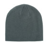 Gorro Oakley Rockslide Beanie Grafite - 3