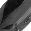 Necessaire Oakley Outdoor Beauty Case Preta - 3