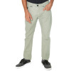 Calça Walk Oakley Stoned Cord Pant Khaki - 3