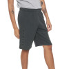 Bermuda Walk Oakley Crossrange Dry Shorts Preto - 3