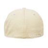 Boné Oakley Tincan Cap Bege Logo Camuflado Safari - 3