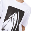 Camiseta Quiksilver Boards Branca - 3
